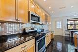 8140 Terrace Garden Drive - Photo 21