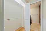 8140 Terrace Garden Drive - Photo 32