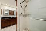 8140 Terrace Garden Drive - Photo 33