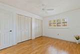 8140 Terrace Garden Drive - Photo 34