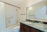 8140 Terrace Garden Drive - Photo 35