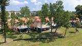 8140 Terrace Garden Drive - Photo 37