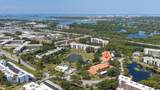 8140 Terrace Garden Drive - Photo 41
