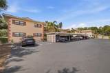 8140 Terrace Garden Drive - Photo 45
