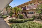 8140 Terrace Garden Drive - Photo 46