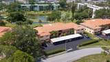 8140 Terrace Garden Drive - Photo 49