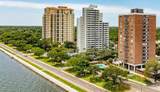 4015 Bayshore Boulevard - Photo 1