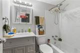 4015 Bayshore Boulevard - Photo 10