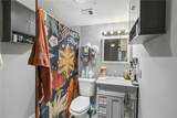 4015 Bayshore Boulevard - Photo 11