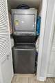 4015 Bayshore Boulevard - Photo 12