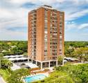 4015 Bayshore Boulevard - Photo 13