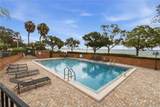 4015 Bayshore Boulevard - Photo 14
