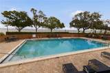 4015 Bayshore Boulevard - Photo 15