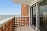 4015 Bayshore Boulevard - Photo 16