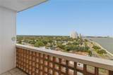 4015 Bayshore Boulevard - Photo 17