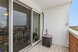 4015 Bayshore Boulevard - Photo 18