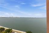 4015 Bayshore Boulevard - Photo 19