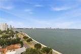 4015 Bayshore Boulevard - Photo 20