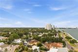 4015 Bayshore Boulevard - Photo 21