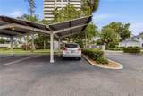 4015 Bayshore Boulevard - Photo 22