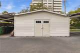 4015 Bayshore Boulevard - Photo 23