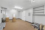 4015 Bayshore Boulevard - Photo 24