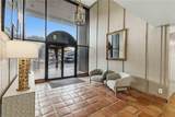 4015 Bayshore Boulevard - Photo 25