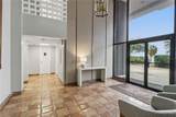 4015 Bayshore Boulevard - Photo 26
