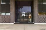 4015 Bayshore Boulevard - Photo 27