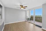 4015 Bayshore Boulevard - Photo 4