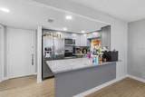 4015 Bayshore Boulevard - Photo 5