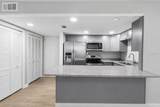 4015 Bayshore Boulevard - Photo 6