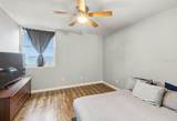 4015 Bayshore Boulevard - Photo 7