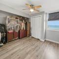 4015 Bayshore Boulevard - Photo 8