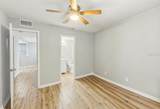 4015 Bayshore Boulevard - Photo 9