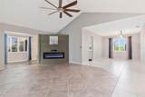 303 Barstow Court - Photo 10