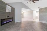 303 Barstow Court - Photo 11
