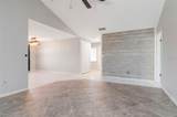303 Barstow Court - Photo 12