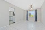 303 Barstow Court - Photo 13