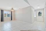 303 Barstow Court - Photo 15