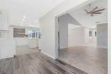 303 Barstow Court - Photo 16