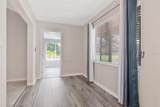 303 Barstow Court - Photo 17