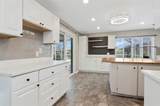 303 Barstow Court - Photo 19