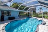 303 Barstow Court - Photo 2