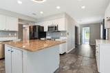 303 Barstow Court - Photo 22