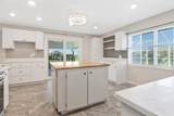 303 Barstow Court - Photo 24