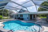 303 Barstow Court - Photo 26