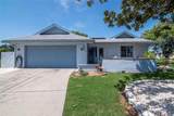 303 Barstow Court - Photo 3