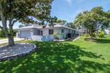 303 Barstow Court - Photo 4