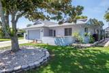 303 Barstow Court - Photo 5